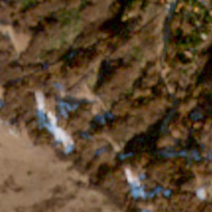 Caldirola - 2016-12-28