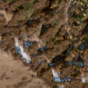 Caldirola - 2017-01-07