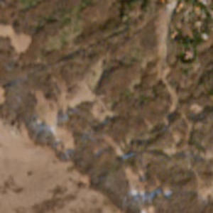 Caldirola - 2017-02-16