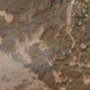 Caldirola - 2017-02-26