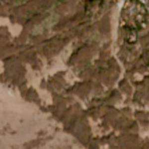 Caldirola - 2017-03-08