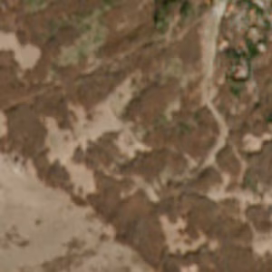 Caldirola - 2017-03-28