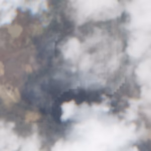 Caldirola - 2017-04-12