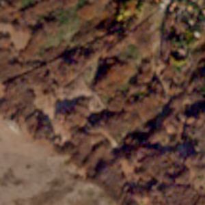 Caldirola - 2017-11-18