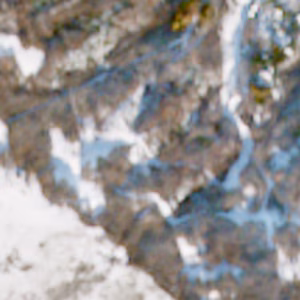 Caldirola - 2017-12-03