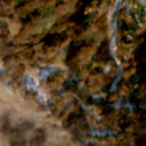 Caldirola - 2017-12-13