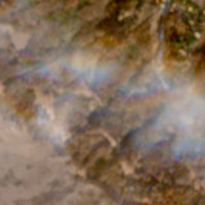 Caldirola - 2017-12-23