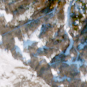 Caldirola - 2018-01-02