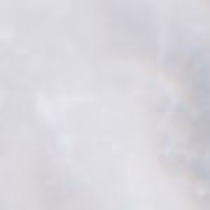 Caldirola - 2018-01-17