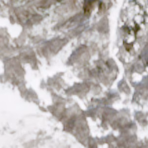 Caldirola - 2018-03-08