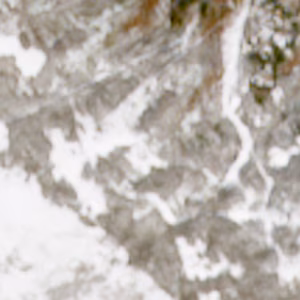 Caldirola - 2018-03-23