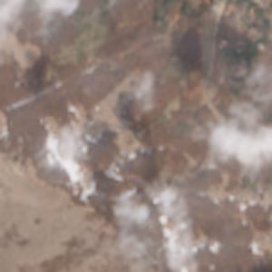 Caldirola - 2018-04-07