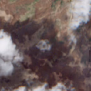 Caldirola - 2018-04-17