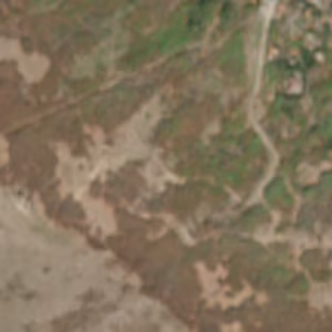 Caldirola - 2018-04-22