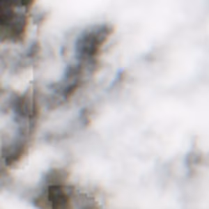 Caldirola - 2018-11-18