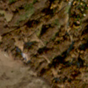 Caldirola - 2018-11-28