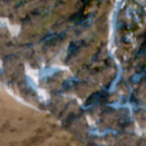 Caldirola - 2018-12-18