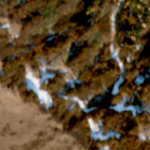 Caldirola - 2019-01-07