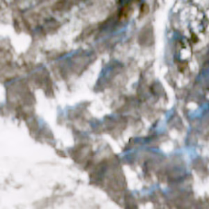 Caldirola - 2019-02-06