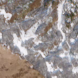 Caldirola - 2019-02-21