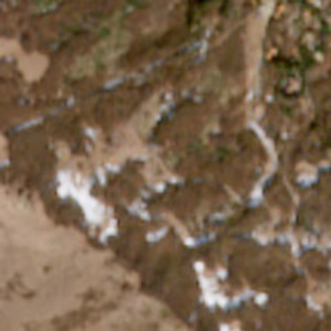 Caldirola - 2019-03-08