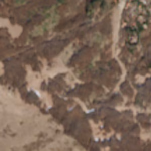 Caldirola - 2019-03-23