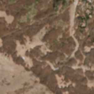 Caldirola - 2019-03-28