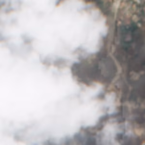 Caldirola - 2019-04-17