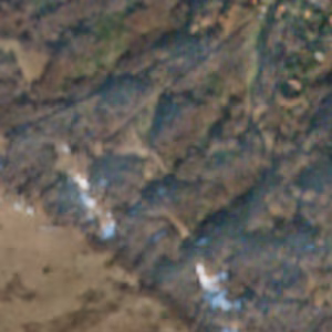 Caldirola - 2019-12-03