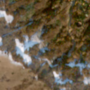 Caldirola - 2019-12-23