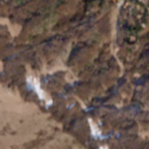 Caldirola - 2020-02-06