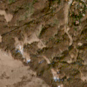 Caldirola - 2020-02-11