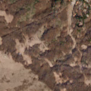 Caldirola - 2020-02-26