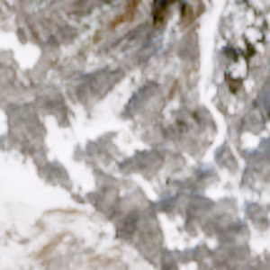 Caldirola - 2020-03-07