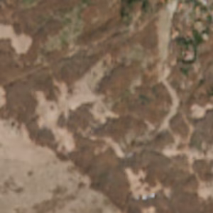 Caldirola - 2020-04-01