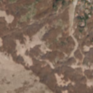 Caldirola - 2020-04-06