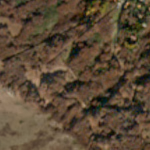 Caldirola - 2020-11-17