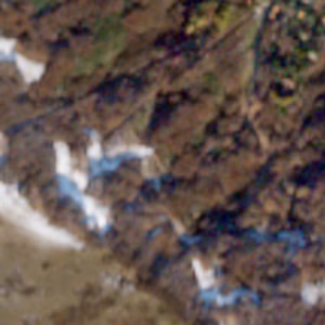 Caldirola - 2020-11-22