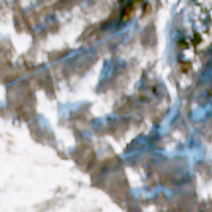 Caldirola - 2021-01-16