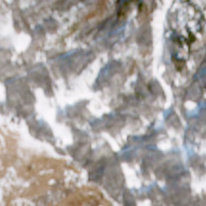 Caldirola - 2021-02-15