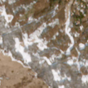 Caldirola - 2021-02-25