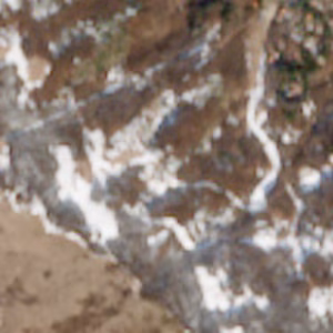 Caldirola - 2021-03-02