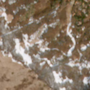 Caldirola - 2021-03-07