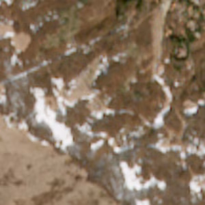 Caldirola - 2021-03-17