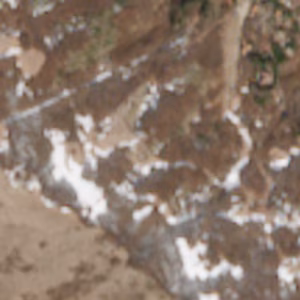 Caldirola - 2021-03-22