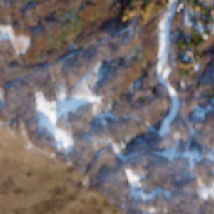 Caldirola - 2021-12-07