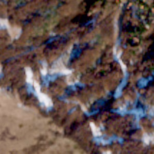 Caldirola - 2022-01-16