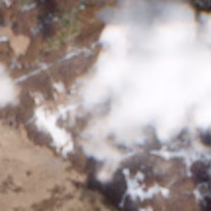 Caldirola - 2022-02-25