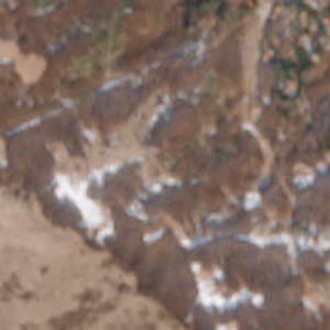 Caldirola - 2022-03-07