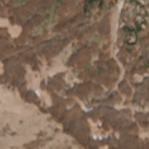 Caldirola - 2022-03-22